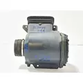 Hino 268 Air Cleaner thumbnail 3