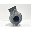 Hino 268 Air Cleaner thumbnail 4