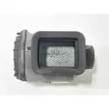 Hino 268 Air Cleaner thumbnail 5