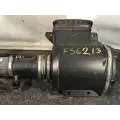 Hino 268 Air Cleaner thumbnail 5