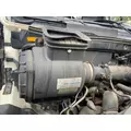 Hino 268 Air Cleaner thumbnail 1