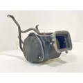 Hino 268 Air Cleaner thumbnail 3
