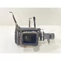 Hino 268 Air Cleaner thumbnail 4