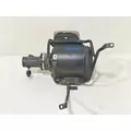 Hino 268 Air Cleaner thumbnail 5