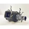 Hino 268 Air Cleaner thumbnail 6
