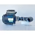 Hino 268 Air Cleaner thumbnail 4