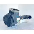Hino 268 Air Cleaner thumbnail 5
