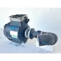 Hino 268 Air Cleaner thumbnail 6