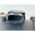 Hino 268 Air Cleaner thumbnail 7