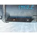 Hino 268 Air Cleaner thumbnail 8