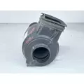 Hino 268 Air Cleaner thumbnail 6