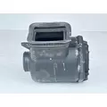 Hino 268 Air Cleaner thumbnail 7