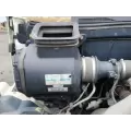 Hino 268 Air Cleaner thumbnail 1