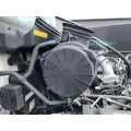 Hino 268 Air Cleaner thumbnail 2