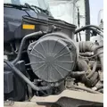 Hino 268 Air Cleaner thumbnail 1