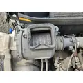 Hino 268 Air Cleaner thumbnail 2