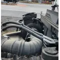 Hino 268 Air Cleaner thumbnail 3