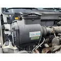 Hino 268 Air Cleaner thumbnail 1