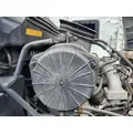 Hino 268 Air Cleaner thumbnail 3