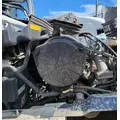 Hino 268 Air Cleaner thumbnail 1