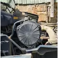 Hino 268 Air Cleaner thumbnail 1