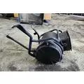 Hino 268 Air Cleaner thumbnail 1