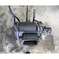 Hino 268 Air Cleaner thumbnail 2