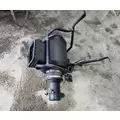 Hino 268 Air Cleaner thumbnail 3