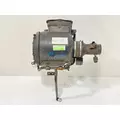 Hino 268 Air Cleaner thumbnail 4