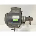 Hino 268 Air Cleaner thumbnail 5