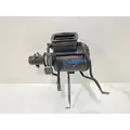 Hino 268 Air Cleaner thumbnail 7