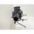 Hino 268 Air Cleaner thumbnail 8