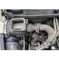 Hino 268 Air Cleaner thumbnail 1