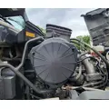 Hino 268 Air Cleaner thumbnail 2