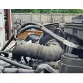Hino 268 Air Cleaner thumbnail 3