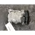 Hino 268 Air Conditioner Compressor thumbnail 1