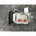 Hino 268 Air Conditioner Compressor thumbnail 2