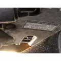 Hino 268 Air Conditioner Compressor thumbnail 2