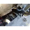 Hino 268 Air Conditioner Compressor thumbnail 3