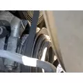 Hino 268 Air Conditioner Compressor thumbnail 4