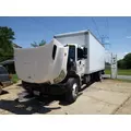 Hino 268 Air Conditioner Compressor thumbnail 5