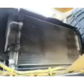 Hino 268 Air Conditioner Condenser thumbnail 2