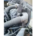 Hino 268 Air Conditioner Condenser thumbnail 3