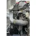 Hino 268 Air Conditioner Condenser thumbnail 1