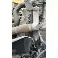 Hino 268 Air Conditioner Condenser thumbnail 3