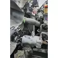 Hino 268 Air Conditioner Condenser thumbnail 1