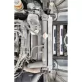Hino 268 Air Conditioner Condenser thumbnail 2