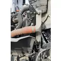 Hino 268 Air Conditioner Condenser thumbnail 3