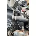Hino 268 Air Conditioner Condenser thumbnail 1