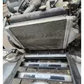 Hino 268 Air Conditioner Condenser thumbnail 2